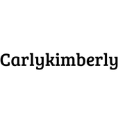 Carlykimberly