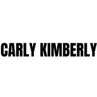 CarlyKimberly